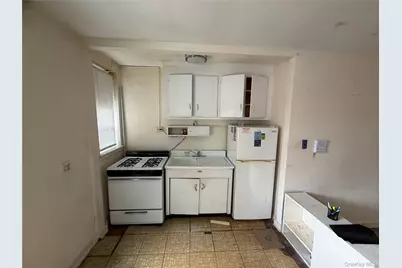 144-44 41st Avenue #5A, Flushing, NY 11355 - Photo 7