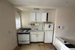 144-44 41st Ave, Flushing, NY 11355 - Photo 7