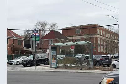 102-05 63rd Road, Forest Hills, NY 11375 - Photo 1