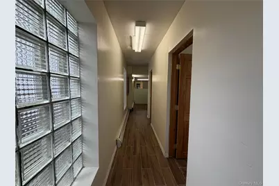 102-05 63rd Road, Forest Hills, NY 11375 - Photo 9