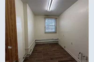 102-05 63rd Road, Forest Hills, NY 11375 - Photo 7