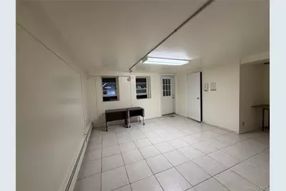 102-05 63rd Road, Forest Hills, NY 11375 - Photo 11