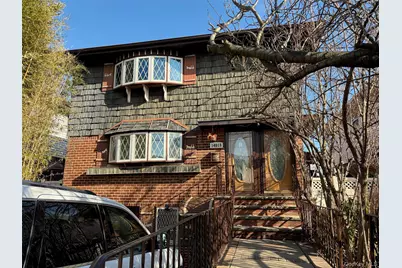 14915 80th Street, Howard Beach, NY 11414 - Photo 1