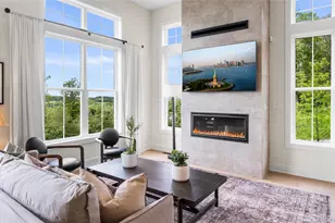 5135 Teaberry Ln, Fishkill, NY 12524 - Photo 5