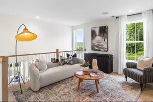 5135 Teaberry Ln, Fishkill, NY 12524 - Photo 9