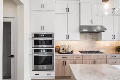 5135 Teaberry Lane #11, Fishkill, NY 12524 - Photo 3