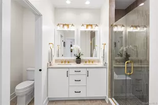 5135 Teaberry Ln, Fishkill, NY 12524 - Photo 7