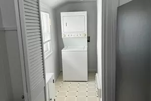 68 Lake Ave, Tuckahoe, NY 10707 - Photo 7