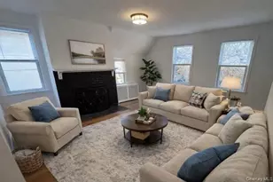 68 Lake Ave, Tuckahoe, NY 10707 - Photo 11