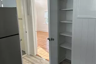 68 Lake Ave, Tuckahoe, NY 10707 - Photo 9