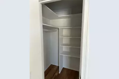 68 Lake Avenue, Tuckahoe, NY 10707 - Photo 11