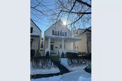 68 Lake Avenue, Tuckahoe, NY 10707 - Photo 1