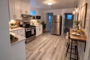 68 Lake Ave, Tuckahoe, NY 10707 - Photo 3