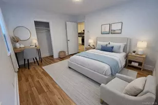 68 Lake Ave, Tuckahoe, NY 10707 - Photo 7