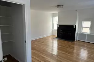 68 Lake Ave, Tuckahoe, NY 10707 - Photo 9