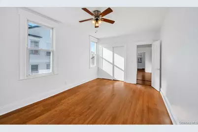 1419 115th Street, College Point, NY 11356 - Photo 19