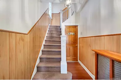 1419 115th Street, College Point, NY 11356 - Photo 3