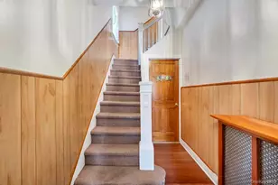 14-19 115th St, College Point, NY 11356 - Photo 3