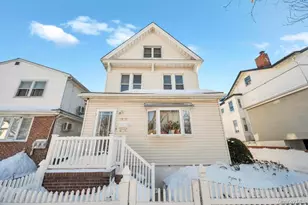 14-19 115th St, College Point, NY 11356 - Photo 5