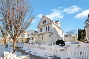 14-19 115th St, College Point, NY 11356 - Photo 7