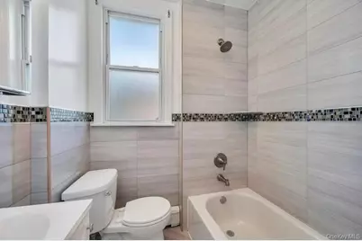 1419 115th Street, College Point, NY 11356 - Photo 11