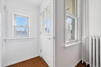 1419 115th Street, College Point, NY 11356 - Photo 17