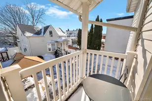 14-19 115th St, College Point, NY 11356 - Photo 9