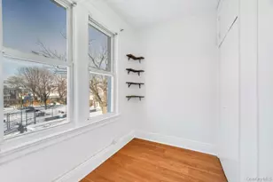 14-19 115th St, College Point, NY 11356 - Photo 23