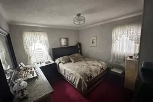 191-53 115th Rd, Saint Albans, NY 11412 - Photo 7