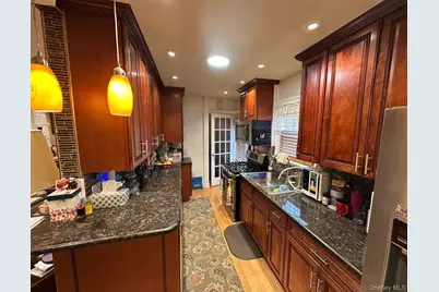 19153 115th Road, Saint Albans, NY 11412 - Photo 5