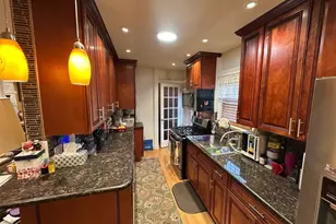 191-53 115th Rd, Saint Albans, NY 11412 - Photo 5