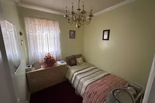 191-53 115th Rd, Saint Albans, NY 11412 - Photo 9