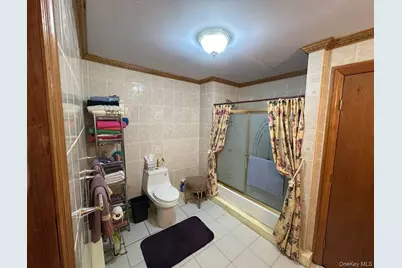 19153 115th Road, Saint Albans, NY 11412 - Photo 13