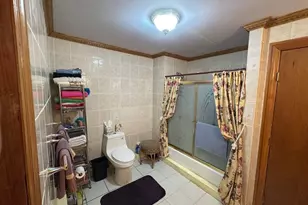 191-53 115th Rd, Saint Albans, NY 11412 - Photo 13