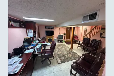 19153 115th Road, Saint Albans, NY 11412 - Photo 11