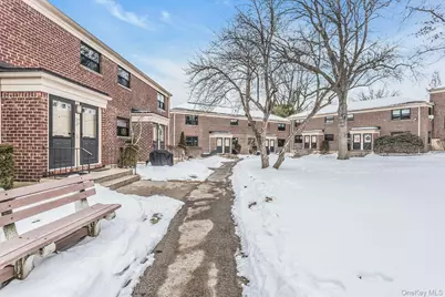 219-35 75th Avenue #299B2, Bayside, NY 11364 - Photo 13