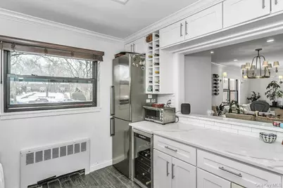 219-35 75th Avenue #299B2, Bayside, NY 11364 - Photo 7