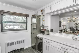 219-35 75th Ave, Bayside, NY 11364 - Photo 7