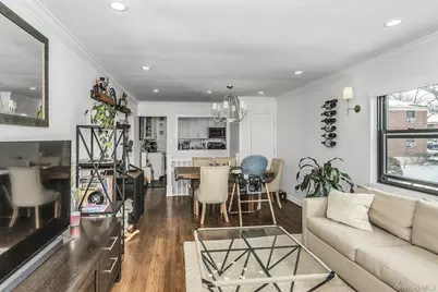 219-35 75th Avenue #299B2, Bayside, NY 11364 - Photo 3