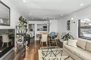 219-35 75th Ave, Bayside, NY 11364 - Photo 3