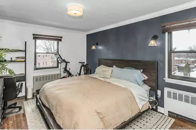 219-35 75th Avenue #299B2, Bayside, NY 11364 - Photo 9