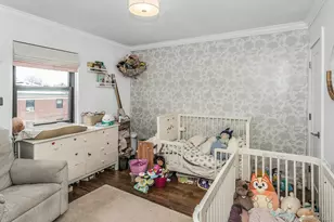 219-35 75th Ave, Bayside, NY 11364 - Photo 11