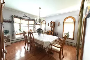 166 Choir Ln E, Westbury, NY 11590 - Photo 15