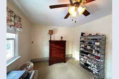 166 Choir Lane E, Westbury, NY 11590 - Photo 35