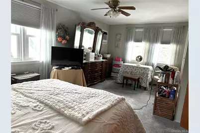 166 Choir Lane E, Westbury, NY 11590 - Photo 31