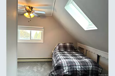 166 Choir Lane E, Westbury, NY 11590 - Photo 21