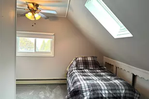 166 Choir Ln E, Westbury, NY 11590 - Photo 21