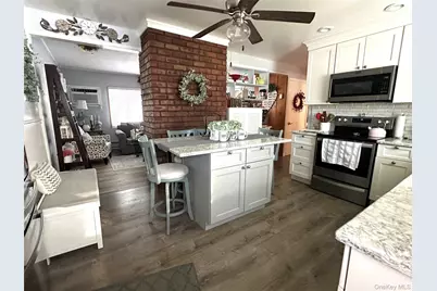 166 Choir Lane E, Westbury, NY 11590 - Photo 3