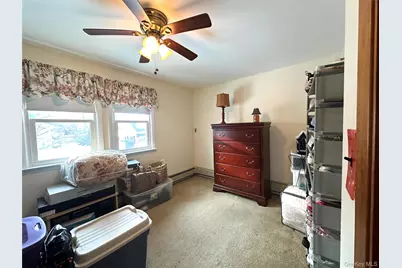 166 Choir Lane E, Westbury, NY 11590 - Photo 33