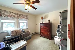 166 Choir Ln E, Westbury, NY 11590 - Photo 33